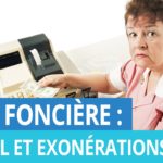Qui paie les ordures ménagères le locataire ou le propriétaire ?