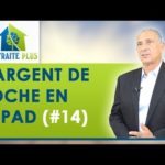 Qui paye le personnel des Ehpad ?