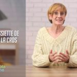 Qui peut déduire la CSG ?