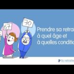 Qui peut partir à la retraite à 62 ans ?