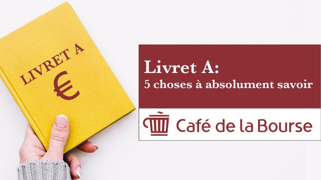 Combien Rapporte 1000 Euros Sur Un Livret A