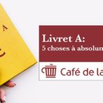 Qui rapporte le plus Livret A ou Livret Jeune ?